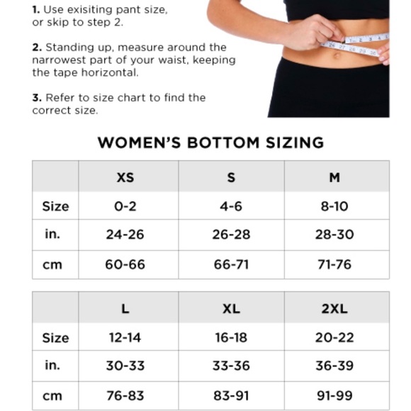 Tie dye short set. Long sleeve top, biker short. - Picture 6 of 10